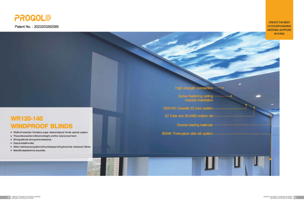 rolerBlinder_pdf23-1000x679